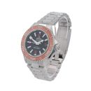 Omega Seamaster Planet Ocean Pre Owned Watch Ref 21730422101003