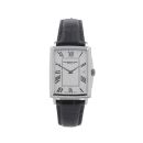 Raymond Weil Toccata Pre Owned Watch Ref 5425