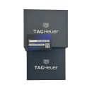 Tag Heuer Aquaracer Pre Owned Watch Ref WAY1390