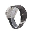 Tudor Black Bay Pre Owned Watch Ref 79010