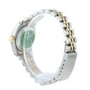 Rolex Datejust Pre Owned Watch Ref 69173