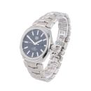 Tag Heuer Link Pre Owned Watch Ref WBC2110