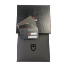 Tudor Black Bay Pre Owned Watch Ref 79030B