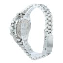 Omega Speedmaster Pre Owned Watch Ref 31030425001001