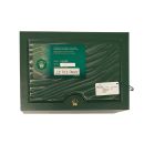 Rolex Datejust Pre Owned Watch Ref 126200