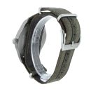 IWC Mark XVIII Pre Owned Watch Ref IW327006