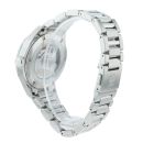 Tag Heuer Carrera Pre Owned Watch Ref WAR5010
