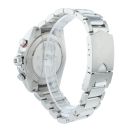 Tudor Grandtour Flyback Pre Owned Watch Ref 20550N