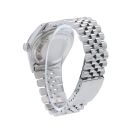 Rolex Datejust Pre Owned Watch Ref 16030