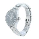 Tag Heuer Carrera Pre Owned Watch Ref WV2412