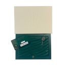 Rolex Submariner Pre Owned Watch Ref 124060