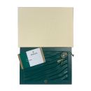 Rolex Datejust Pre Owned Watch Ref 126334