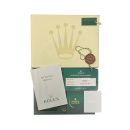 Rolex Datejust Pre Owned Watch Ref 179173