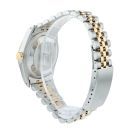 Rolex Datejust Pre Owned Watch Ref 16233