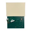 Rolex Datejust Pre Owned Watch Ref 126334