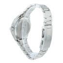 Tag Heuer Aquaracer Pre Owned Watch Ref WBP5111