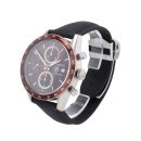 Tag Heuer Carrera Pre Owned Watch Ref CV2013