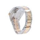 Rolex Datejust 'Wimbledon' Pre Owned Watch Ref 126303
