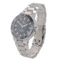 Oris Aquis Pre Owned Watch Ref 7730