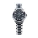 Tag Heuer Formula 1 Pre Owned Watch Ref WAH1312
