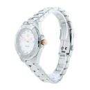 Tag Heuer Aquaracer Pre Owned Watch Ref WBD2320