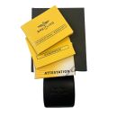 Breitling Chronomat Pre Owned Watch Ref AB0110