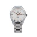 Tag Heuer Carrera Pre Owned Watch Ref WAR201D