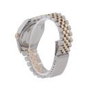 Rolex Datejust Pre Owned Watch Ref 16233