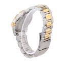 Longines Hydro Conquest Pre Owned Watch Ref L3.742.3.96.7