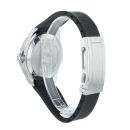 Tag Heuer Aquaracer Pre Owned Watch Ref WBP201A