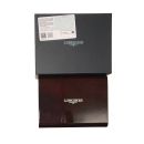 Longines Master Collection Pre Owned Watch Ref L2.673.4