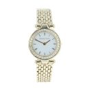 Beuche Girod Vintage Pre Owned Watch Ref 90090045