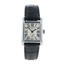 Longines Dolce Vita Pre Owned Watch Ref L5.200.4