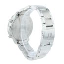 Tissot Quickster Pre Owned Watch Ref T095417A