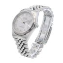Rolex Datejust Pre Owned Watch Ref 16234