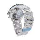 Tag Heuer Carrera Pre Owned Watch Ref CBN2A1N