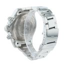 Breitling Super Avenger II Pre Owned Watch Ref A13371