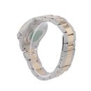 Rolex Yacht-Master Pre Owned Watch Ref 68623