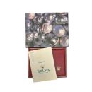 Rolex Datejust Pre Owned Watch Ref 69173