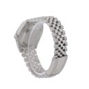 Rolex Datejust Pre Owned Watch Ref 126200