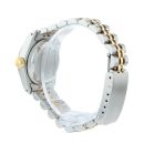 Rolex Datjust Pre Owned Watch Ref 69173