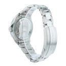 Breitling Superocean Pre Owned Watch Ref A17375
