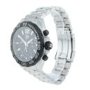 Tag Heuer Formula 1 Pre Owned Watch Ref CAZ1010