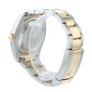 Rolex Datejust Pre Owned Watch Ref 116203