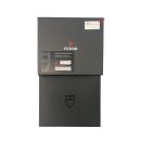 Tudor Black Bay GMT Pre Owned Watch Ref 7939G1A0NRU