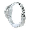 Rolex Datejust Pre Owned Watch Ref 79174