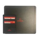Omega Speedmaster Sky Walker Pre Owned Watch Ref 31890457901001