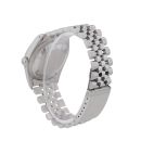 Rolex Datejust Pre Owned Watch 16200