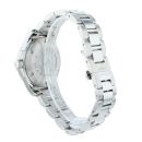 Longines Conquest Pre Owned Watch Ref L3.759.4