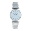 Longines La Grande Classique Pre Owned Watch Ref L4.709.4